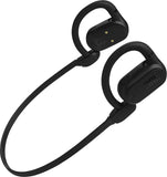 JBL Soundgear Sense Zwart