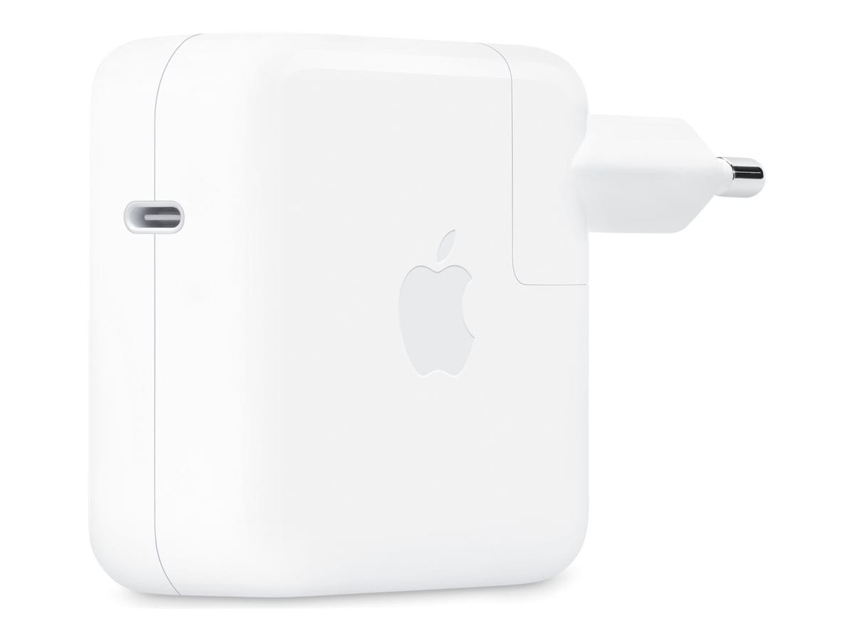 Apple USB-C Lichtnetadapter 70W