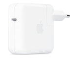 Apple USB-C Lichtnetadapter 70W