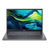 Acer Aspire 17 A17-51M-574U (No Adapter)