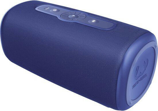 Fresh 'n Rebel Bold L3 True Blue