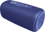 Fresh 'n Rebel Bold L3 True Blue