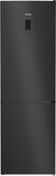 Siemens KG36NXXBF Black Steel