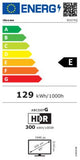Hisense 85E79Q