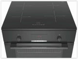 Bosch HLN39A060U