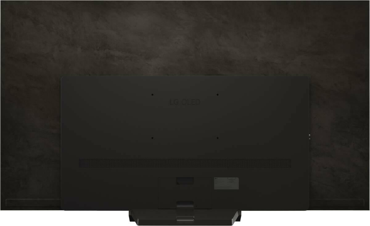 LG OLED77C56LB.AEU