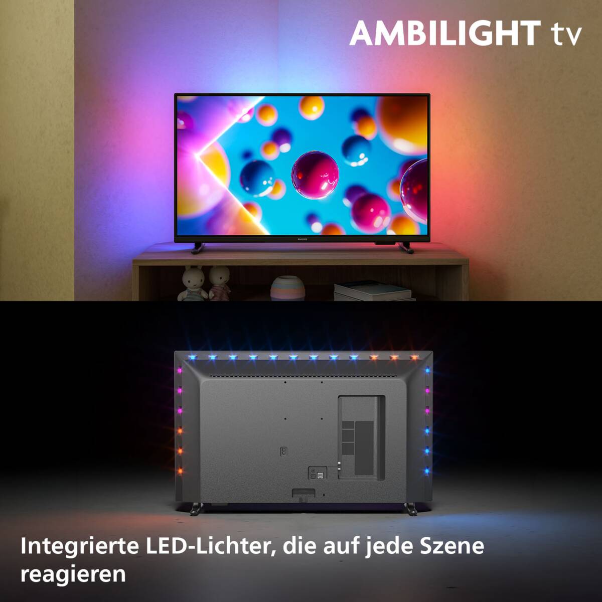 Philips 32PFS6900/12