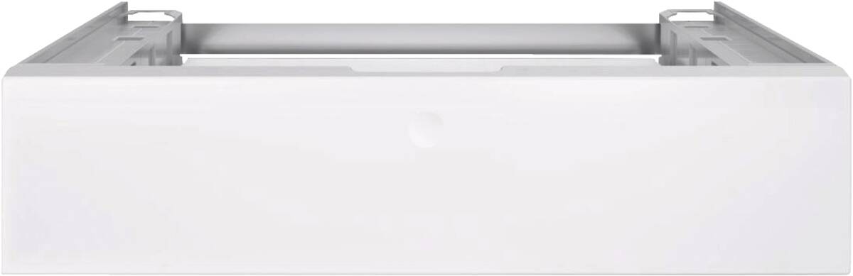 Miele WTV 611 Tussenstuk voor wasmachine en droger