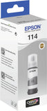 Epson 114 Grey