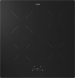 Etna KIV354WIT wit