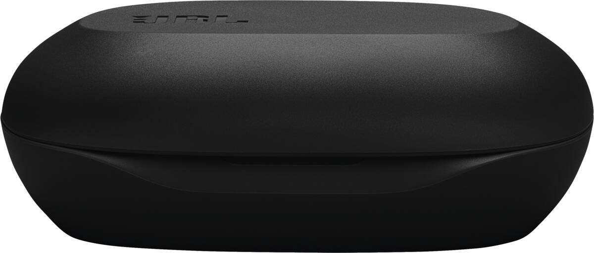 JBL Sense Lite Zwart