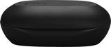 JBL Sense Lite Zwart
