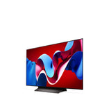 LG OLED48C46LA