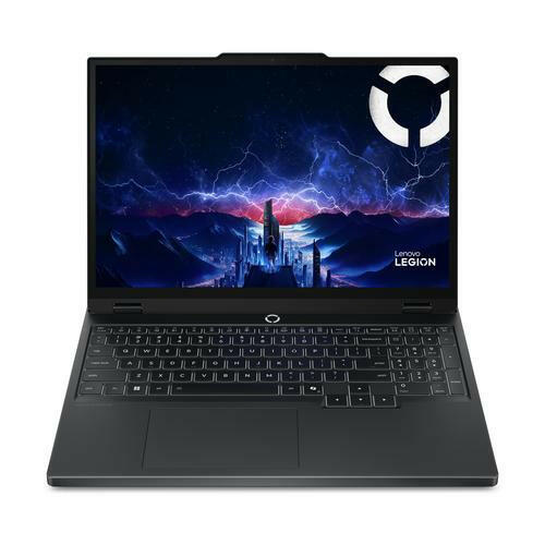 Lenovo Legion 5 15IRX10 83LY00EDMH