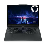 Lenovo Legion 5 15IRX10 83LY00EDMH