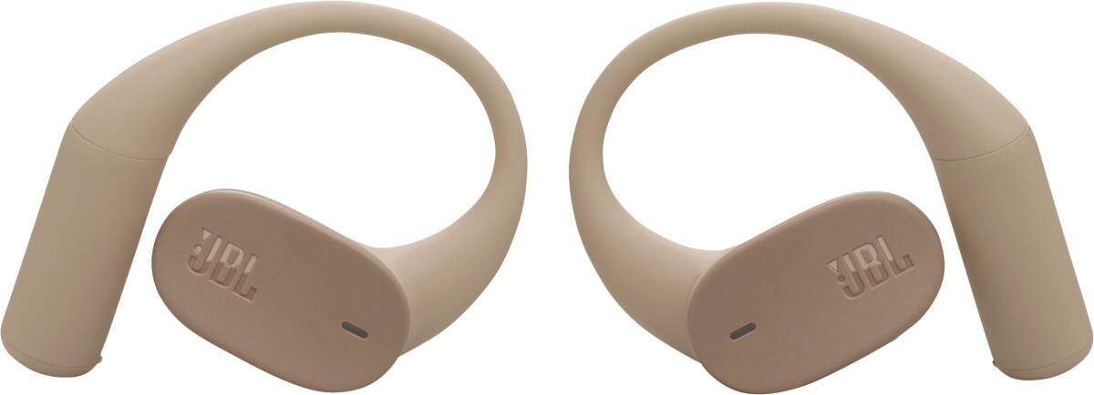 JBL Sense Lite Beige