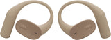 JBL Sense Lite Beige