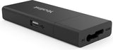 Yealink VHC51 Sharing Box