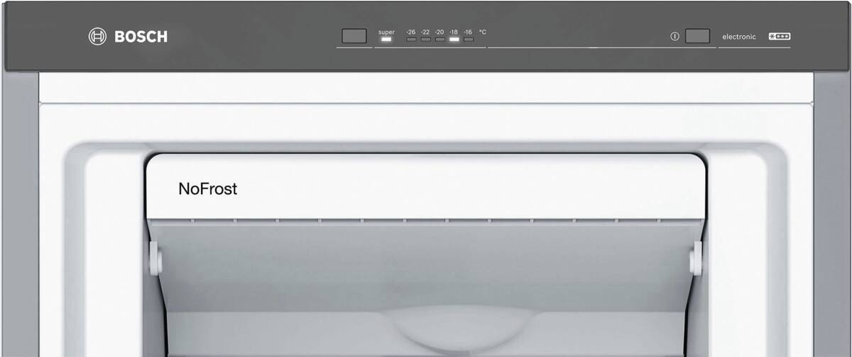 Bosch GSN36VIEP