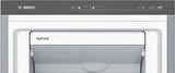 Bosch GSN36VIEP