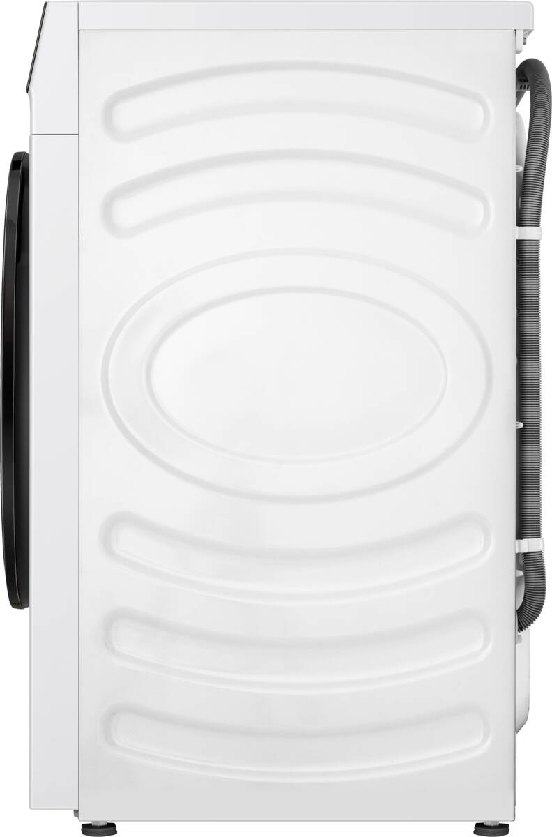 Hisense WF3S9045BW3/BLX wit