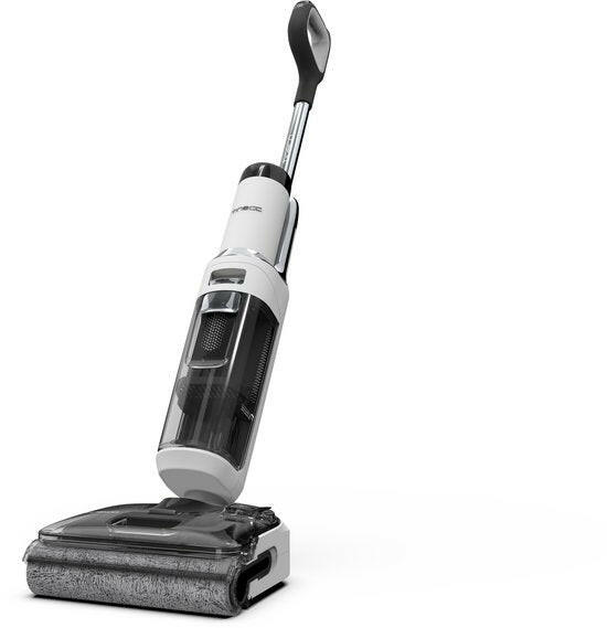 Tineco Floor One S6 Flashdry Pet