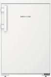Liebherr Rd 1401-20 wit