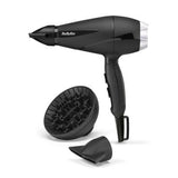 Babyliss 6710DE.