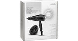 Babyliss 6713DE.