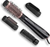 Babyliss AS126E - EP:Tummers