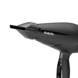 Babyliss BaByliss 6710DE