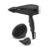 Babyliss BaByliss 6710DE