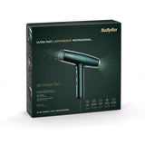 Babyliss BaByliss Air Power Pro D6555DE