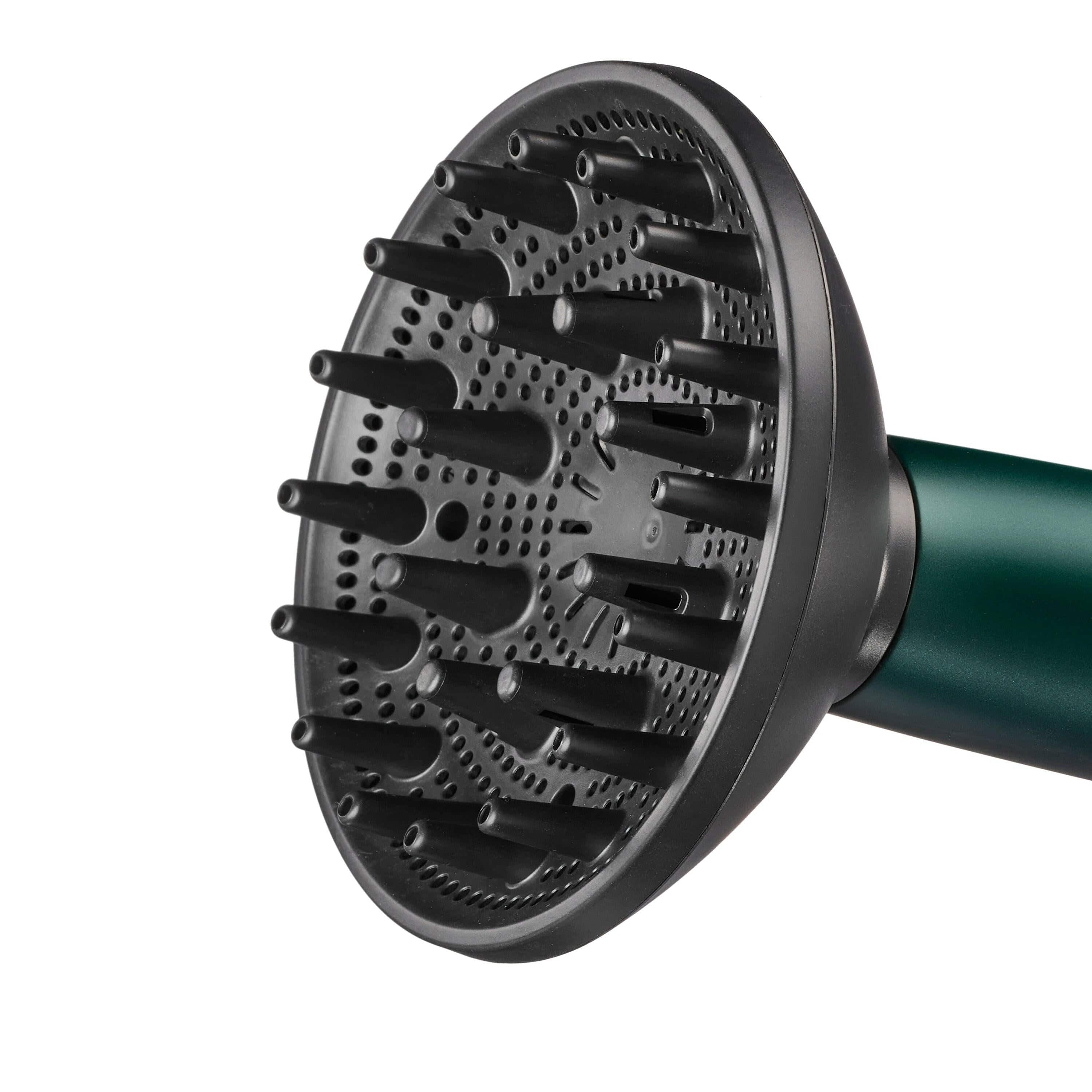 Babyliss BaByliss Air Power Pro D6555DE