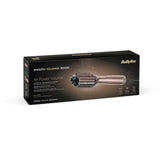 Babyliss BaByliss Air Power Volume AS95E