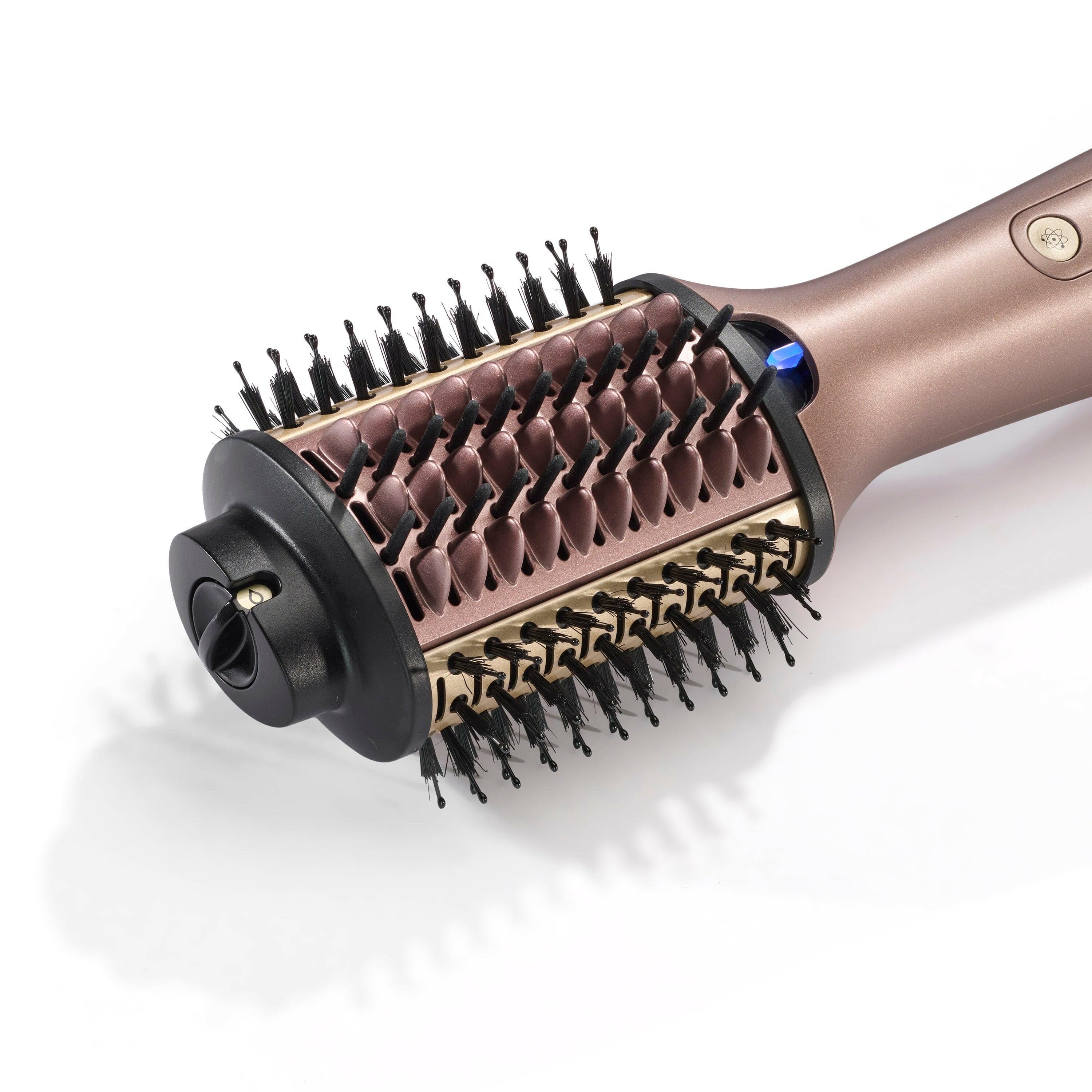 Babyliss BaByliss Air Power Volume AS95E