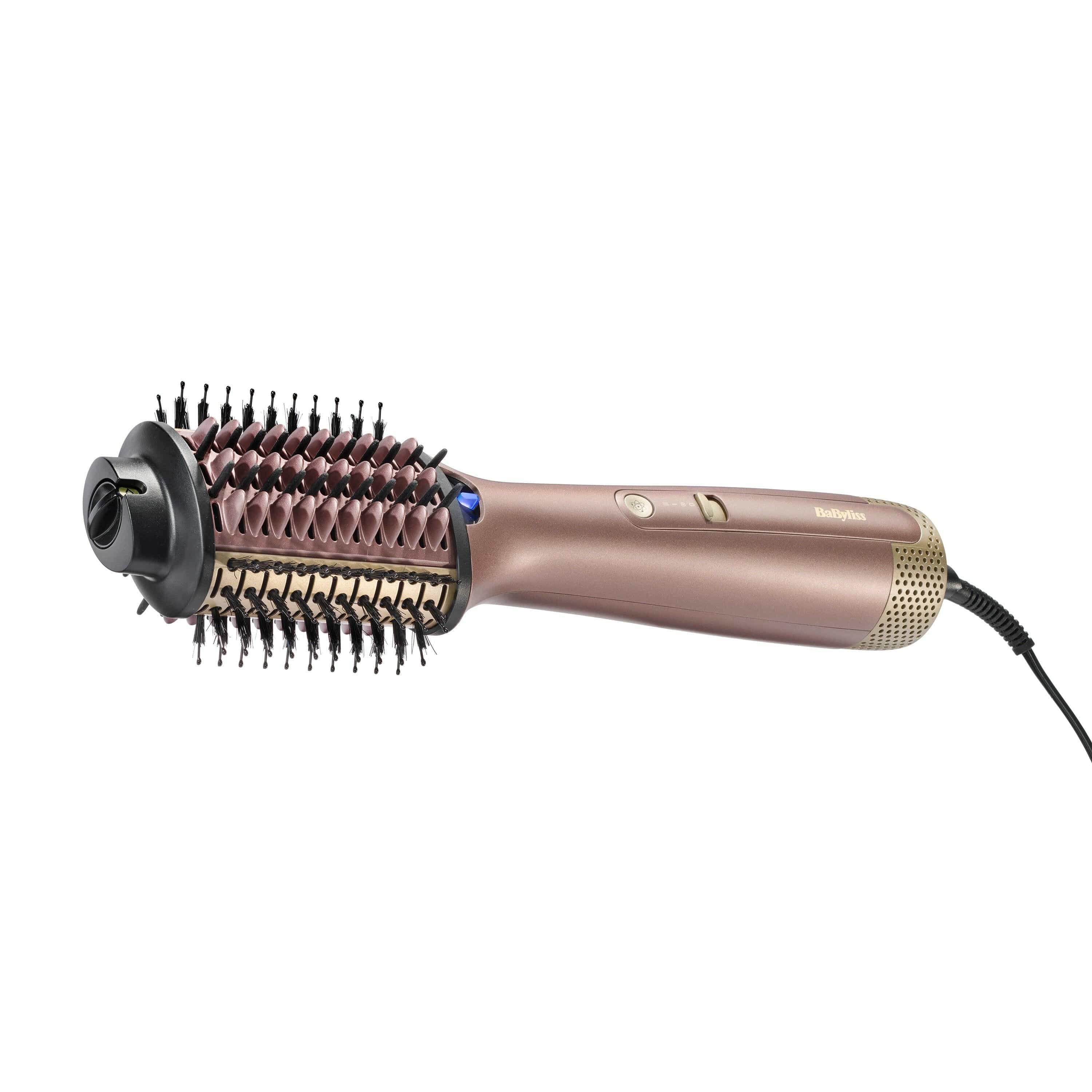 Babyliss BaByliss Air Power Volume AS95E