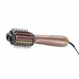 Babyliss BaByliss Air Power Volume AS95E