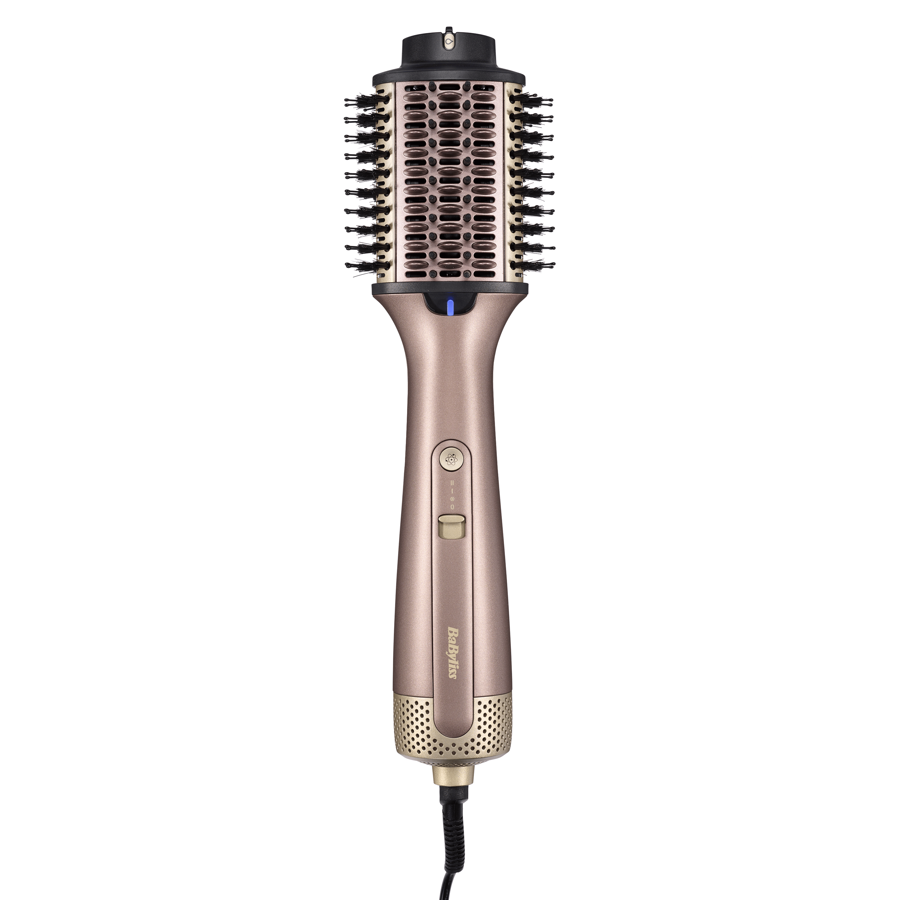 Babyliss BaByliss Air Power Volume AS95E