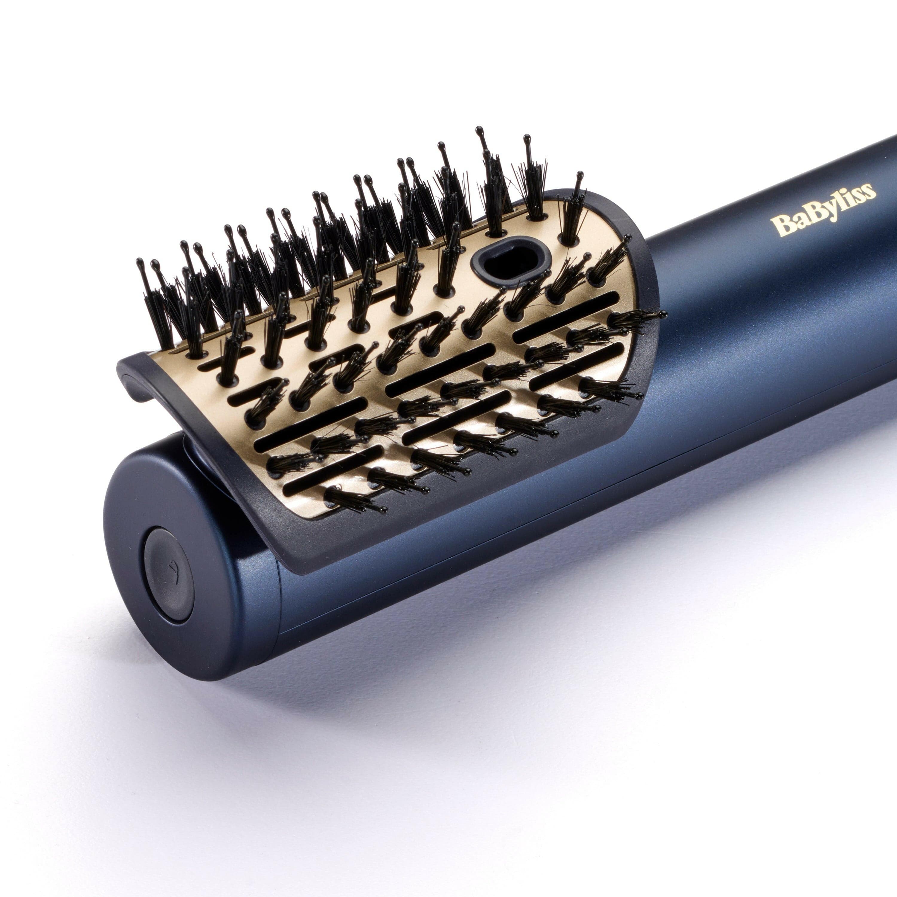 Babyliss BaByliss Air Wand AS6550E