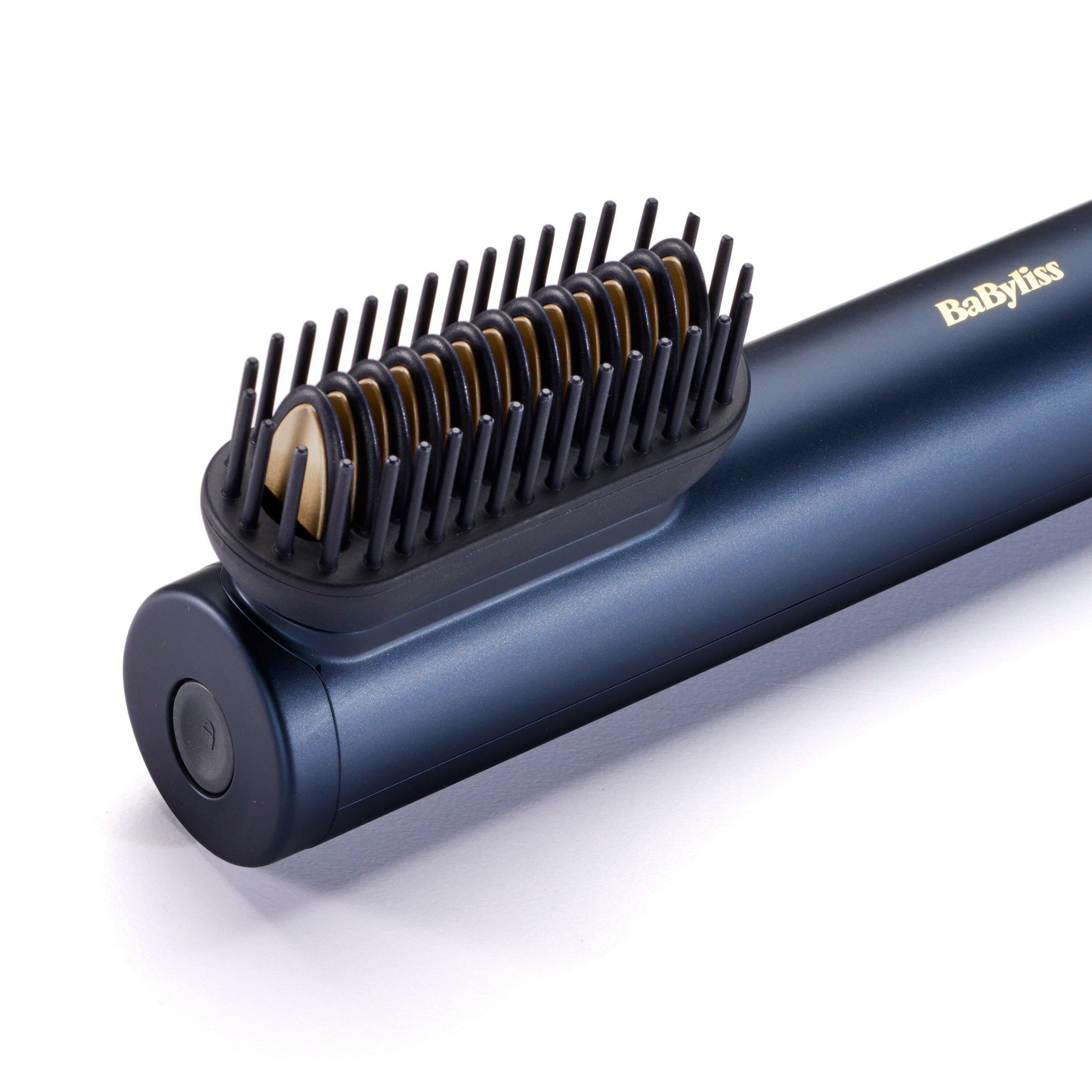 Babyliss BaByliss Air Wand AS6550E