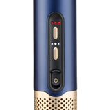 Babyliss BaByliss Air Wand AS6550E