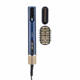 Babyliss BaByliss Air Wand AS6550E