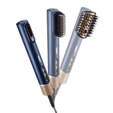 Babyliss BaByliss Air Wand AS6550E