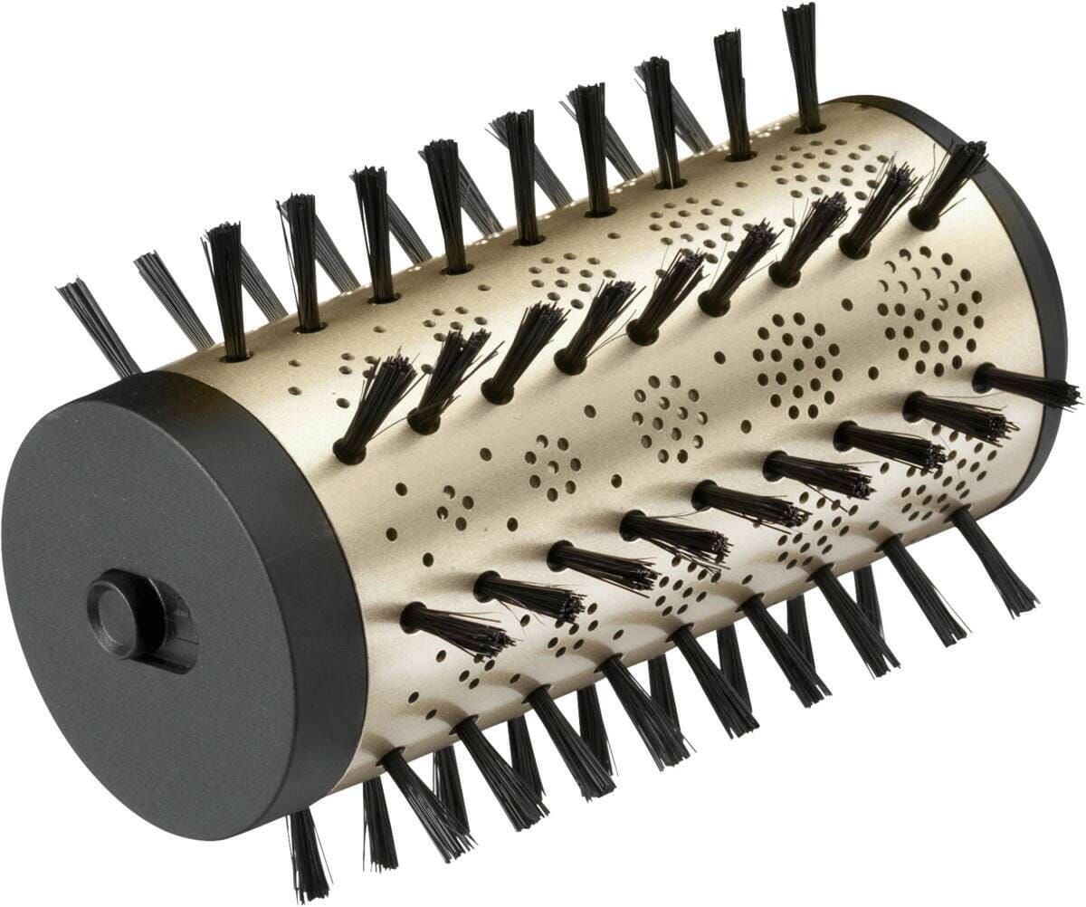 Babyliss BaByliss AS952E champagne