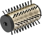 Babyliss BaByliss AS952E champagne