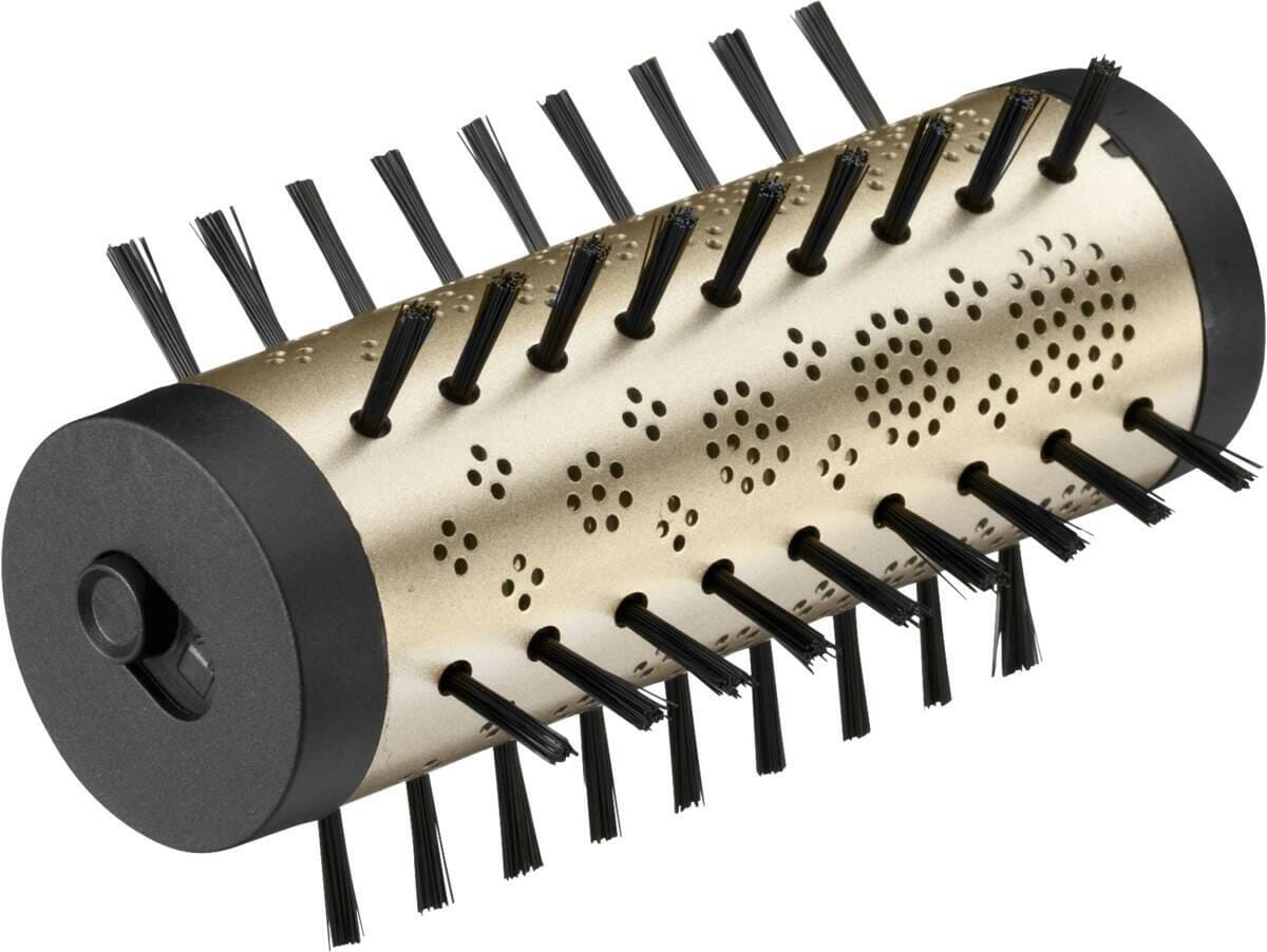 Babyliss BaByliss AS952E champagne