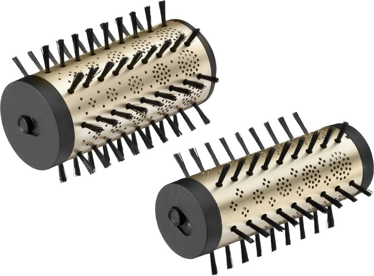 Babyliss BaByliss AS952E champagne