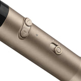 Babyliss BaByliss AS952E champagne