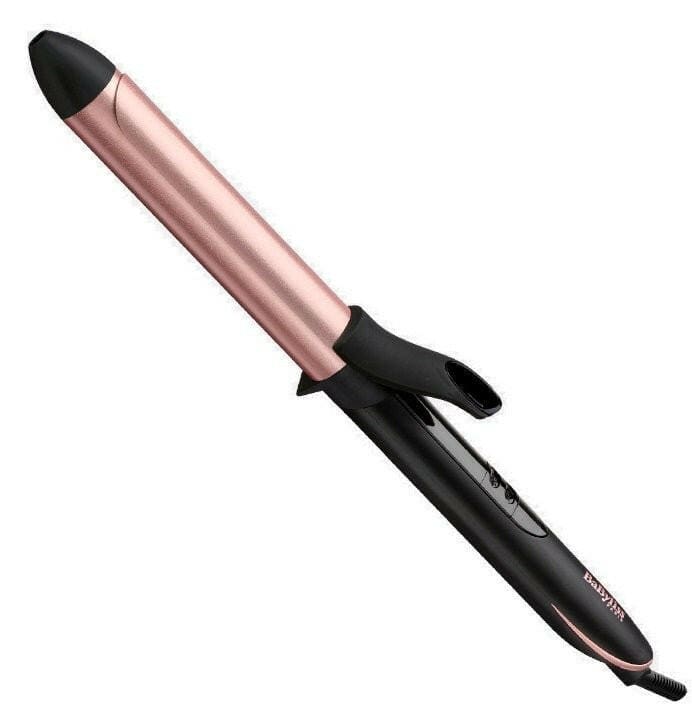 Babyliss BaByliss C451E